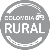 COLOMBIA RURAL