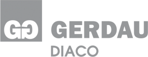 GERDAU DIACO