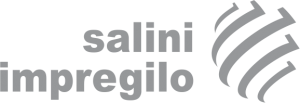 SALINI